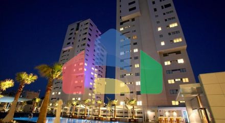 Продажа - Квартира 310 m² в Лимассоле