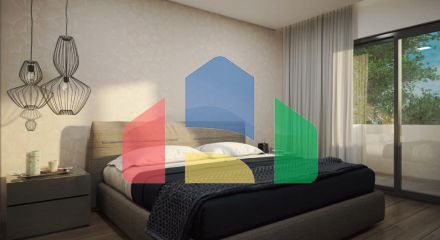 Продажа - Квартира 181 m² в Лимассоле