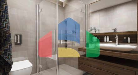 Продажа - Квартира 181 m² в Лимассоле