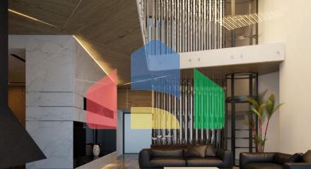 Продажа - Вилла 589 m² в Лимассоле