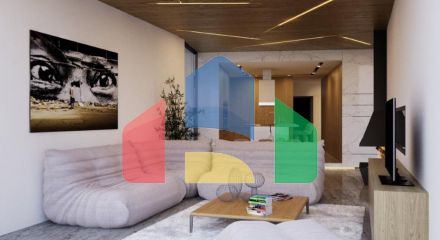 Продажа - Вилла 589 m² в Лимассоле