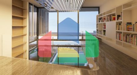 Продажа - Вилла 589 m² в Лимассоле