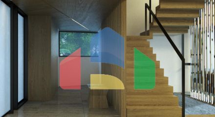 Продажа - Вилла 589 m² в Лимассоле