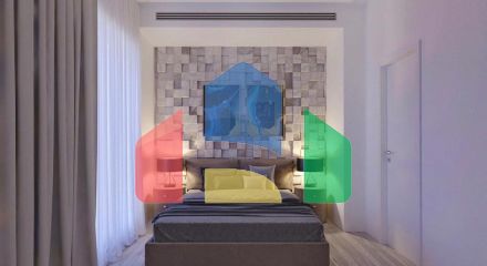 For Sale - Flat 75 m² in Limassol