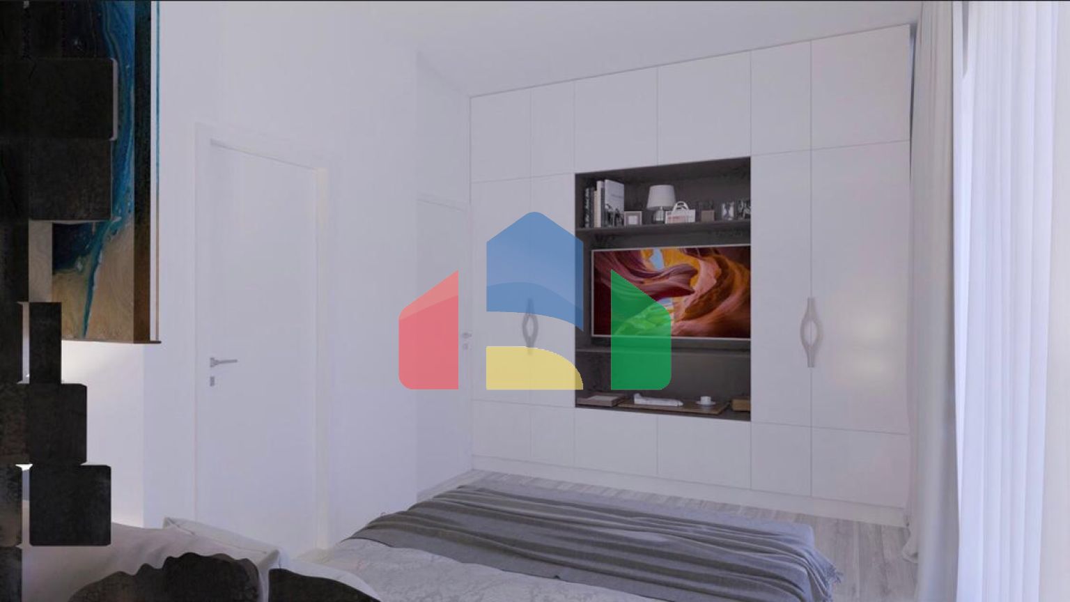 Продаж - Квартира 75 m² В Лимассоле