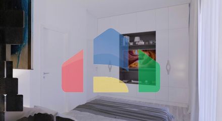 Продаж - Квартира 75 m² В Лимассоле Продаж - Квартира 75 m² В Лимассоле