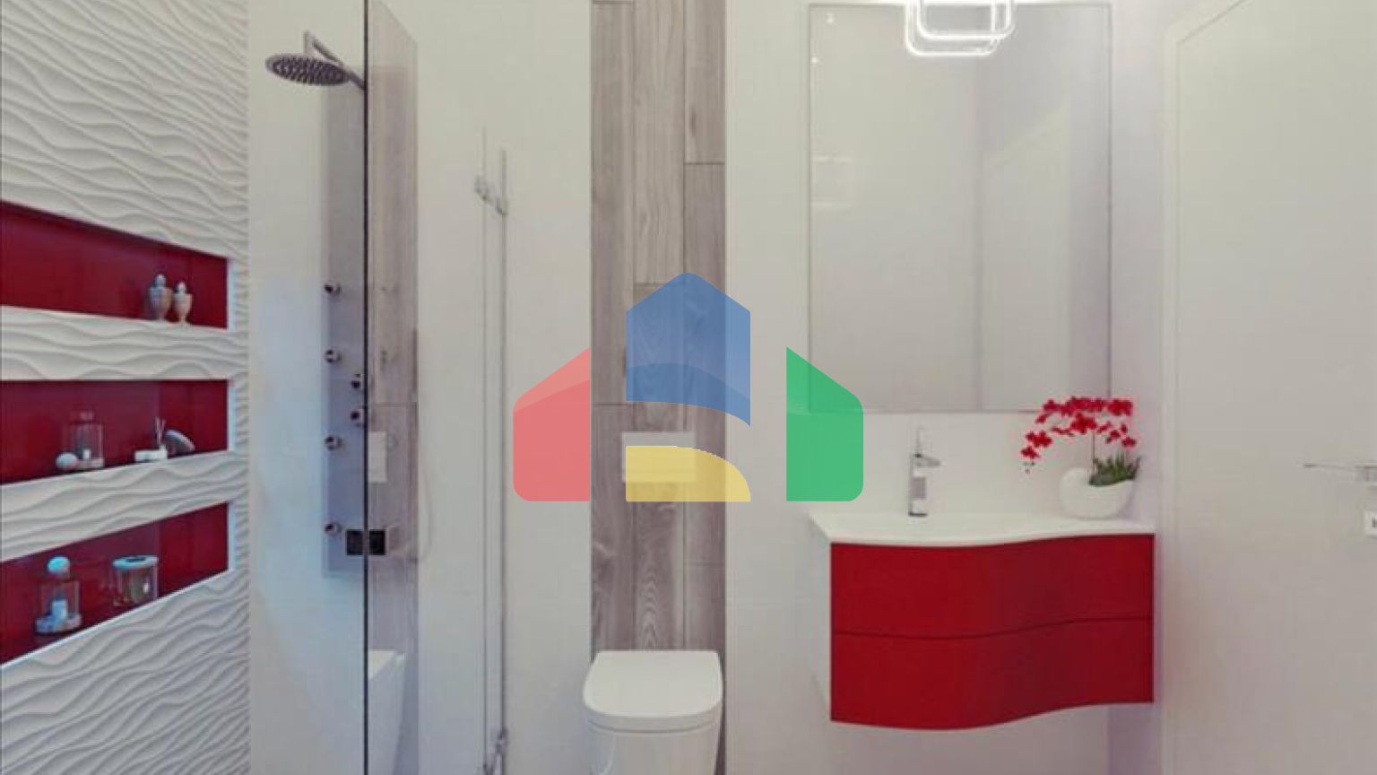 Продаж - Квартира 75 m² В Лимассоле