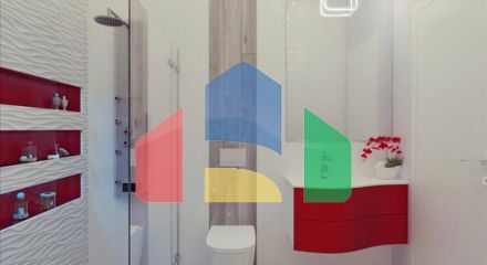 Продаж - Квартира 75 m² В Лимассоле Продаж - Квартира 75 m² В Лимассоле