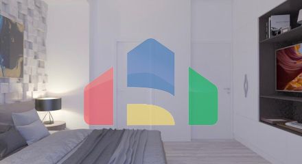 Продаж - Квартира 75 m² В Лимассоле Продаж - Квартира 75 m² В Лимассоле