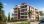 For Sale - Flat 150 m² in Limassol