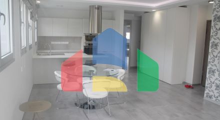 For Sale - Flat 155 m² in Limassol