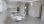 For Sale - Flat 155 m² in Limassol