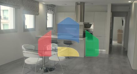 For Sale - Flat 155 m² in Limassol