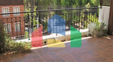 For Sale - Maisonette 96 m² in Limassol