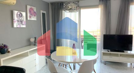 Продажа - Квартира 108 m² в Лимассоле