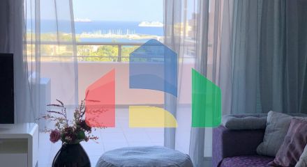 Продажа - Квартира 108 m² в Лимассоле