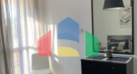 Продажа - Квартира 108 m² в Лимассоле