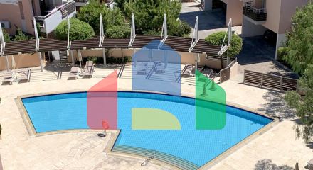 Продажа - Квартира 108 m² в Лимассоле Продажа - Квартира 108 m² в Лимассоле