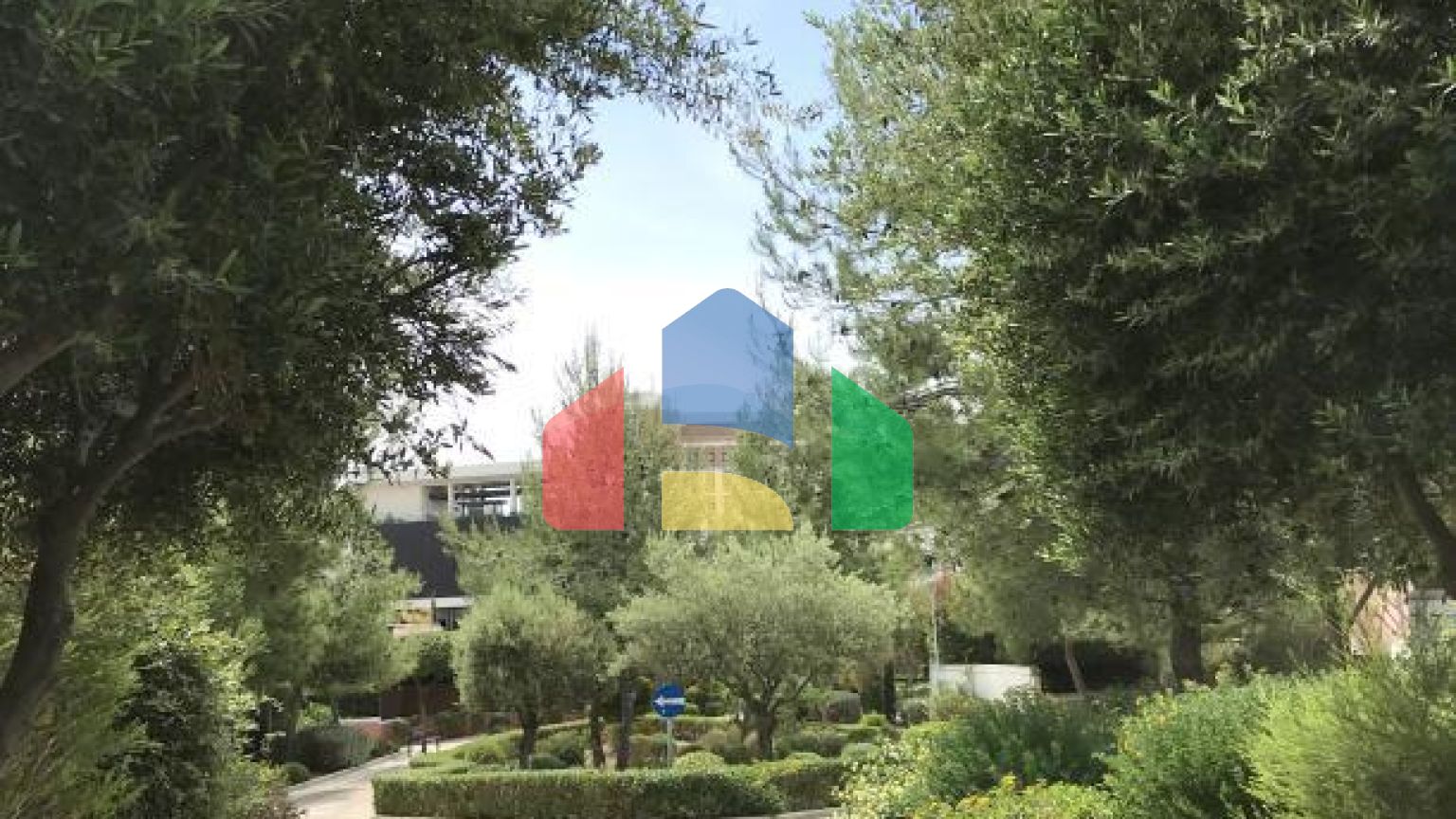 Продажа - Квартира 108 m² в Лимассоле