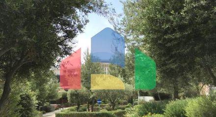 Продажа - Квартира 108 m² в Лимассоле Продажа - Квартира 108 m² в Лимассоле