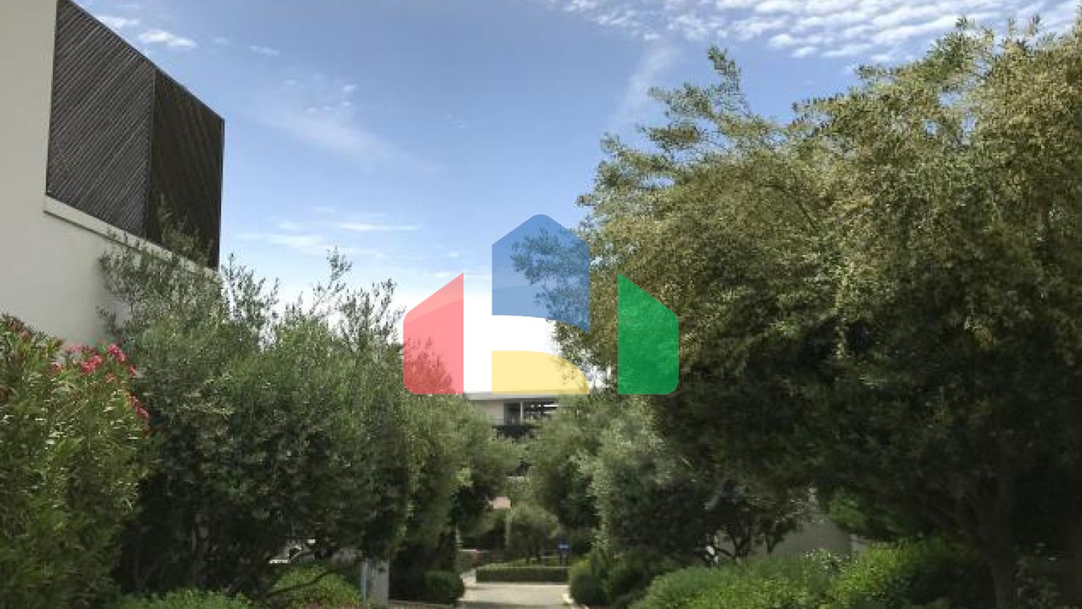 Продажа - Квартира 108 m² в Лимассоле