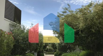 Продажа - Квартира 108 m² в Лимассоле Продажа - Квартира 108 m² в Лимассоле