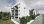 For Sale - Flat 98 m² in Limassol