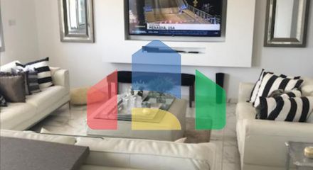 For Sale - Flat 235 m² in Limassol