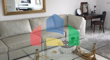 For Sale - Flat 235 m² in Limassol