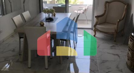 For Sale - Flat 235 m² in Limassol