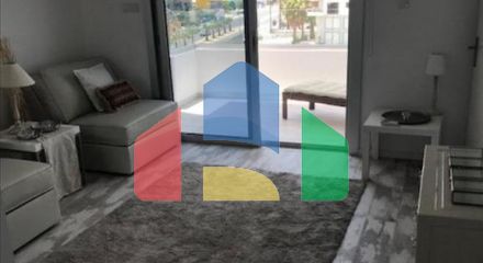 For Sale - Flat 235 m² in Limassol