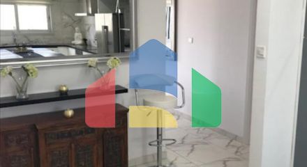 For Sale - Flat 235 m² in Limassol