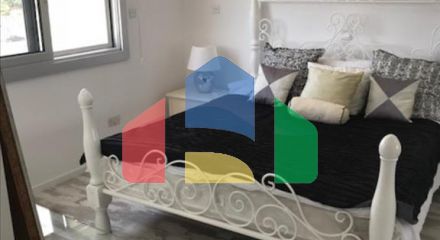 For Sale - Flat 235 m² in Limassol