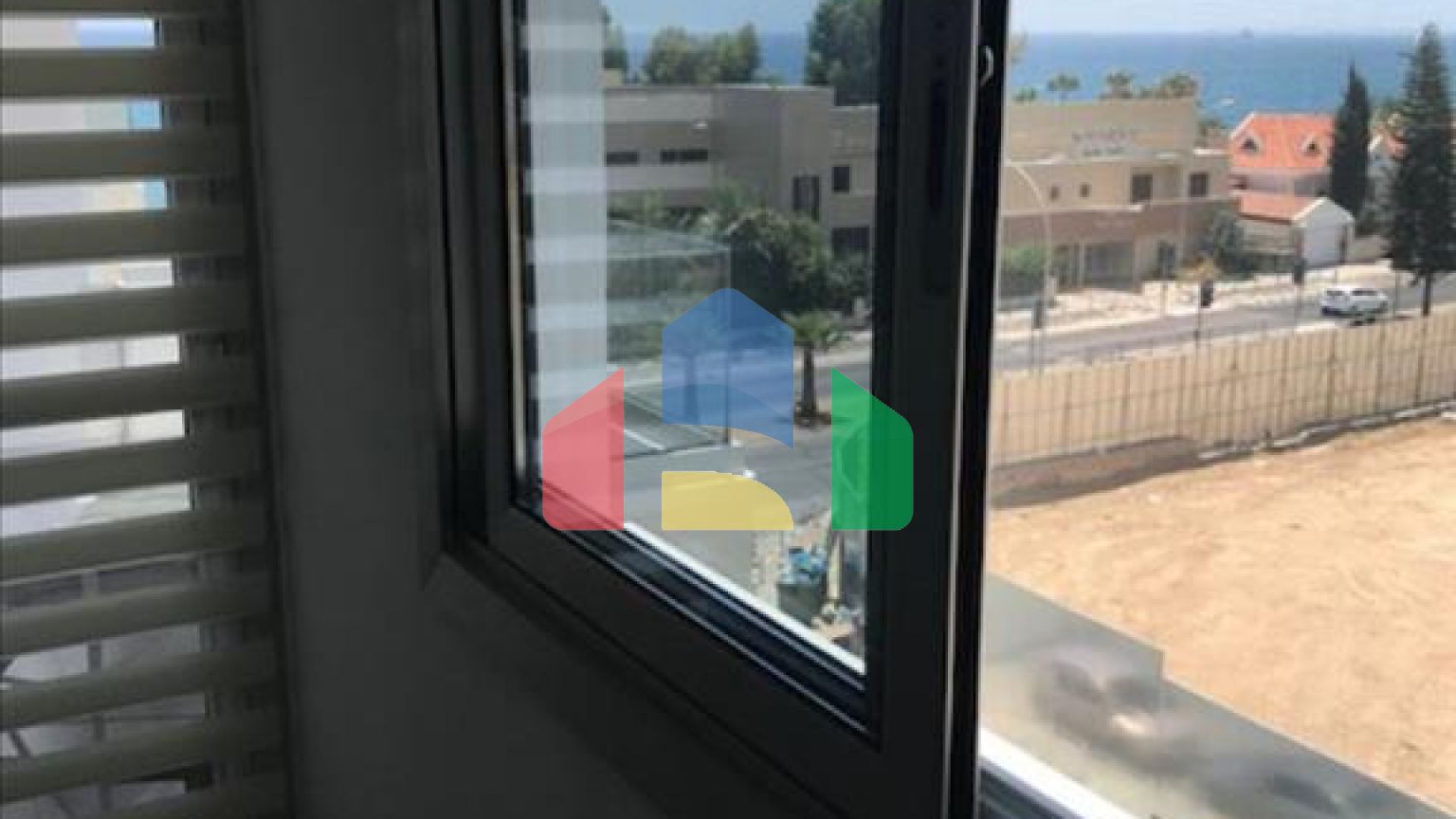 Продаж - Квартира 235 m² В Лимассоле