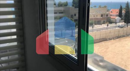 Продаж - Квартира 235 m² В Лимассоле