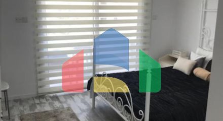 Продаж - Квартира 235 m² В Лимассоле