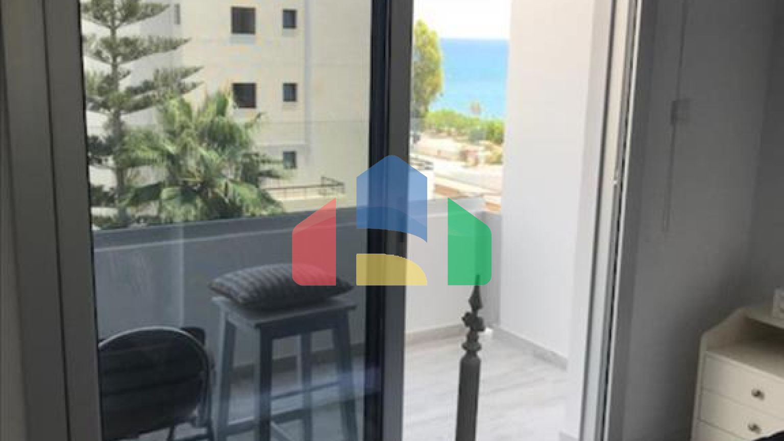 Продаж - Квартира 235 m² В Лимассоле