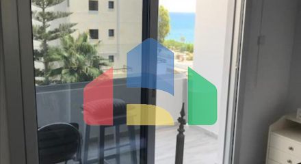 Продаж - Квартира 235 m² В Лимассоле