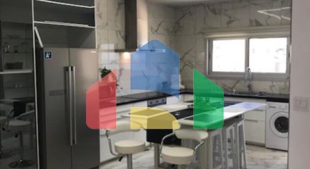 Продаж - Квартира 235 m² В Лимассоле