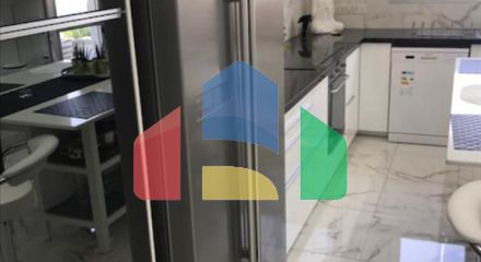 Продаж - Квартира 235 m² В Лимассоле