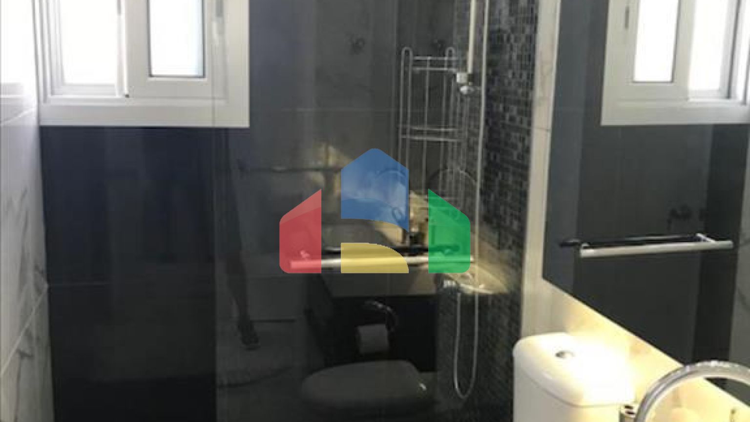 Продаж - Квартира 235 m² В Лимассоле