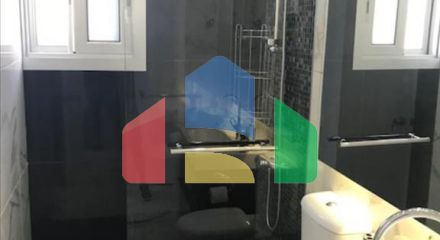 Продаж - Квартира 235 m² В Лимассоле