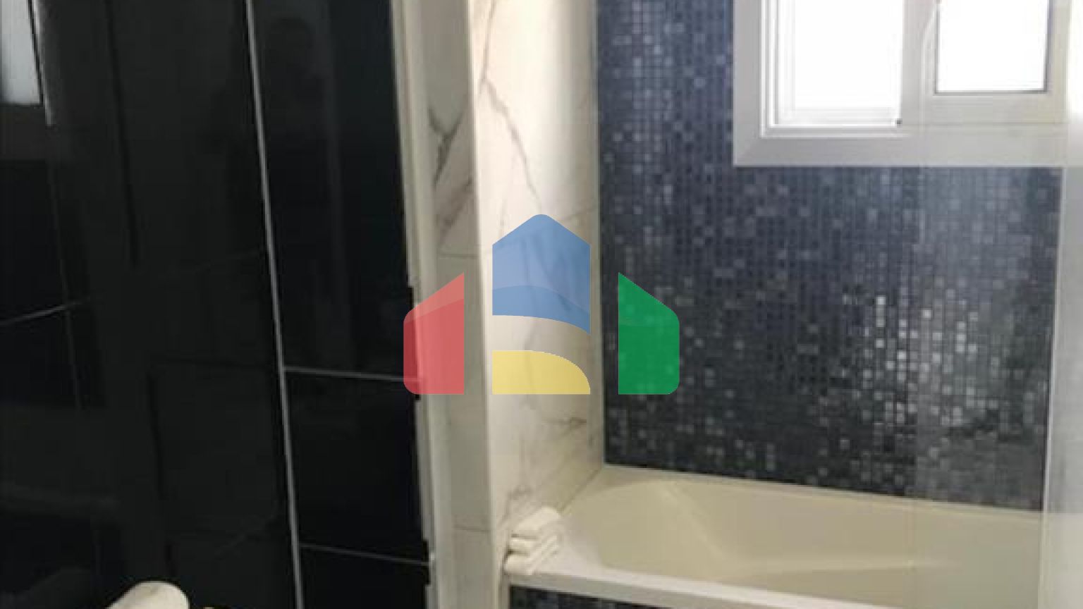 Продаж - Квартира 235 m² В Лимассоле