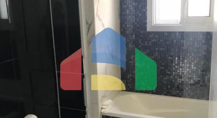 Продаж - Квартира 235 m² В Лимассоле