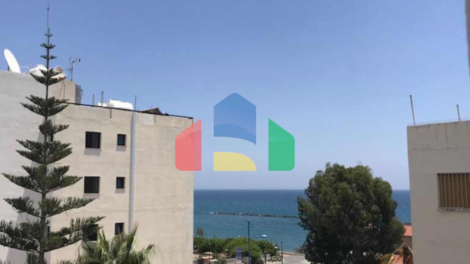 Продаж - Квартира 235 m² В Лимассоле