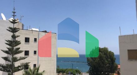 Продаж - Квартира 235 m² В Лимассоле