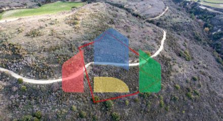 Продаж - Земельна ділянка 5017 m² В Лимассоле