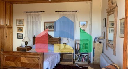 Продаж - Вілла 380 m² В Лимассоле Продаж - Вілла 380 m² В Лимассоле