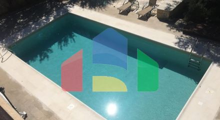 Продаж - Вілла 380 m² В Лимассоле Продаж - Вілла 380 m² В Лимассоле