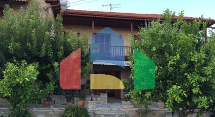 Продаж - Вілла 380 m² В Лимассоле Продаж - Вілла 380 m² В Лимассоле